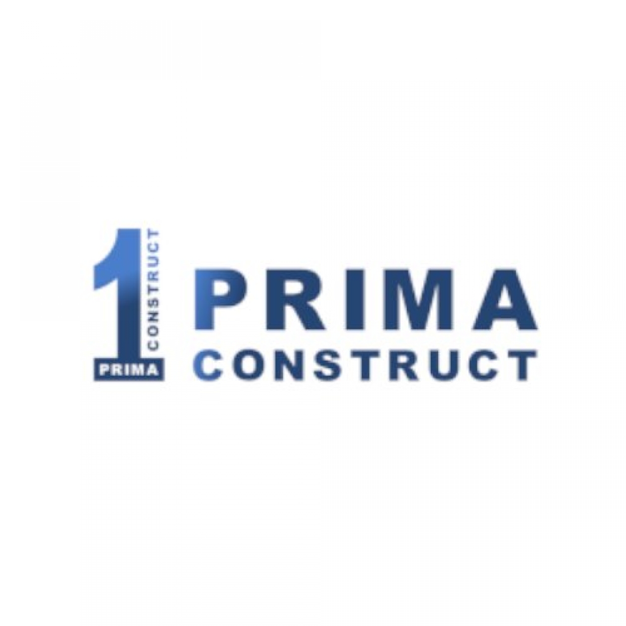 PRIMA CONSTRUCT