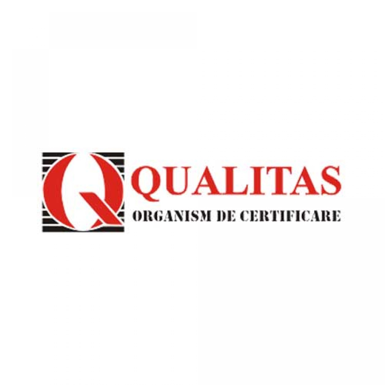 QUALITAS