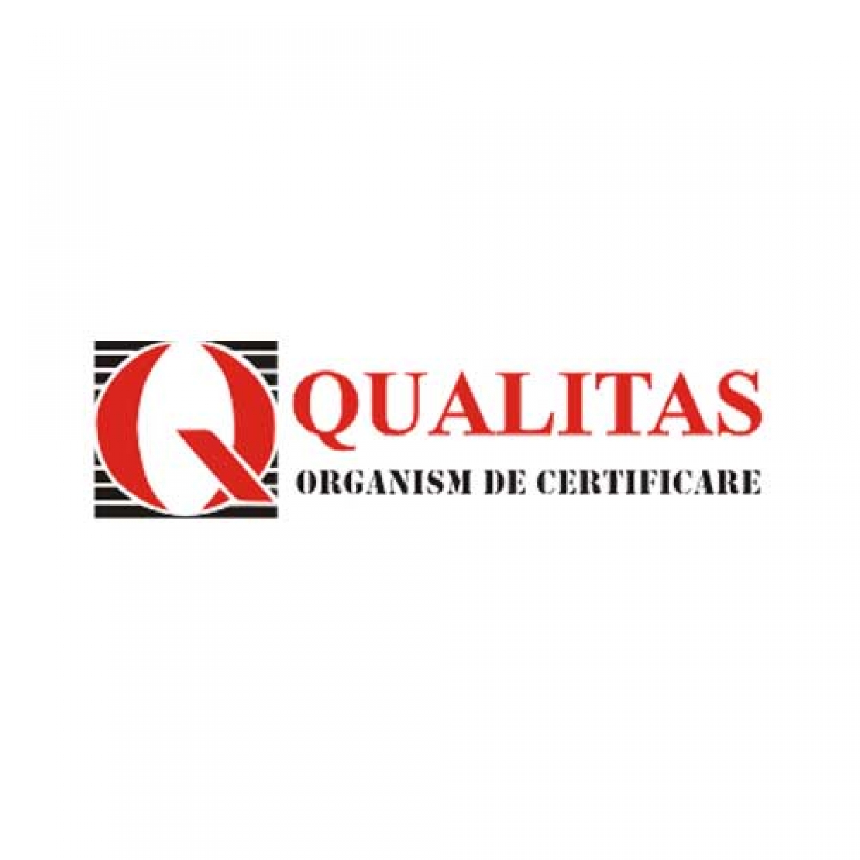 QUALITAS