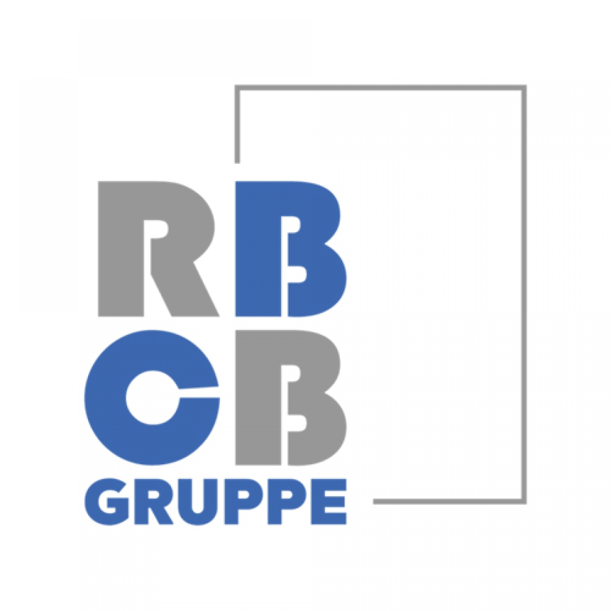 RCBC