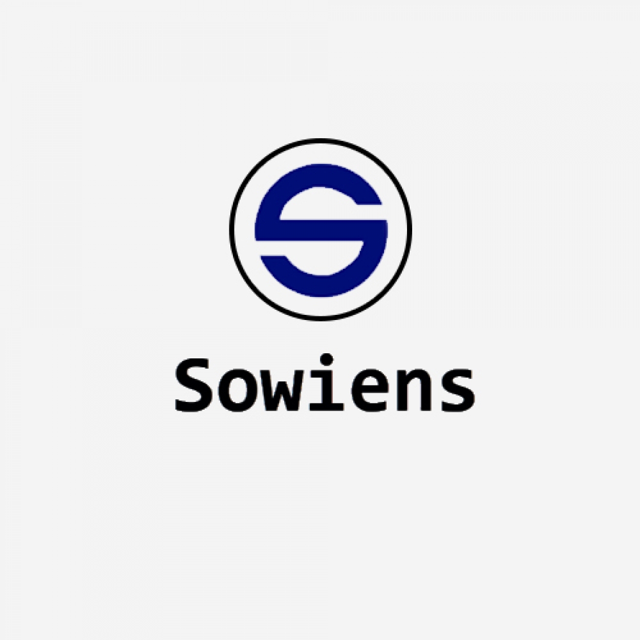 SOWIENS