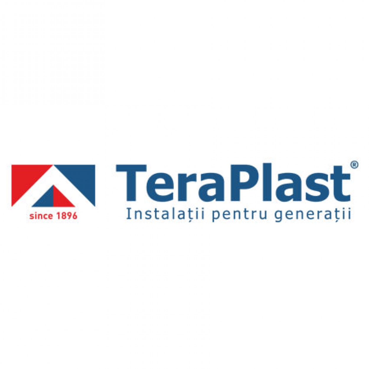 TERAPLAST S.A.