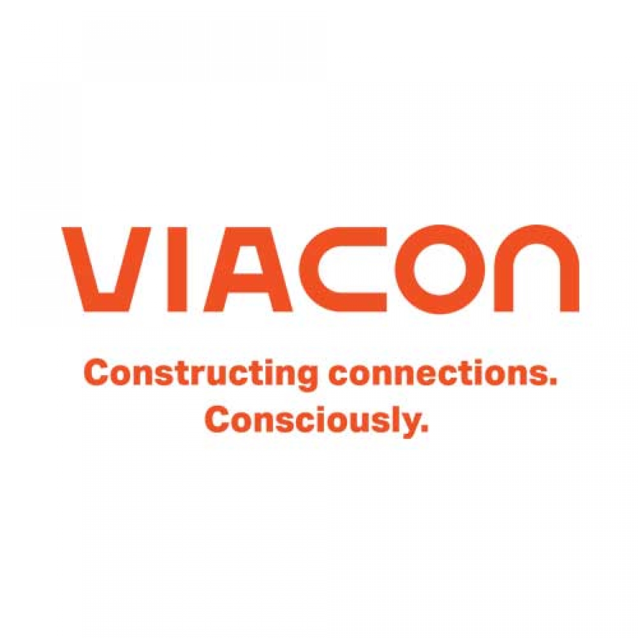 VIACON