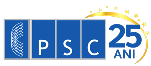 Patronatul Societăților din Construcții | PSC