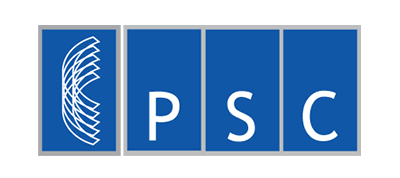 Patronatul Societăților din Construcții | PSC