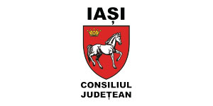 Partener conferință PSC