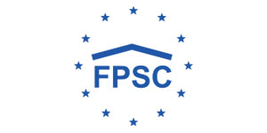 Partener conferință PSC