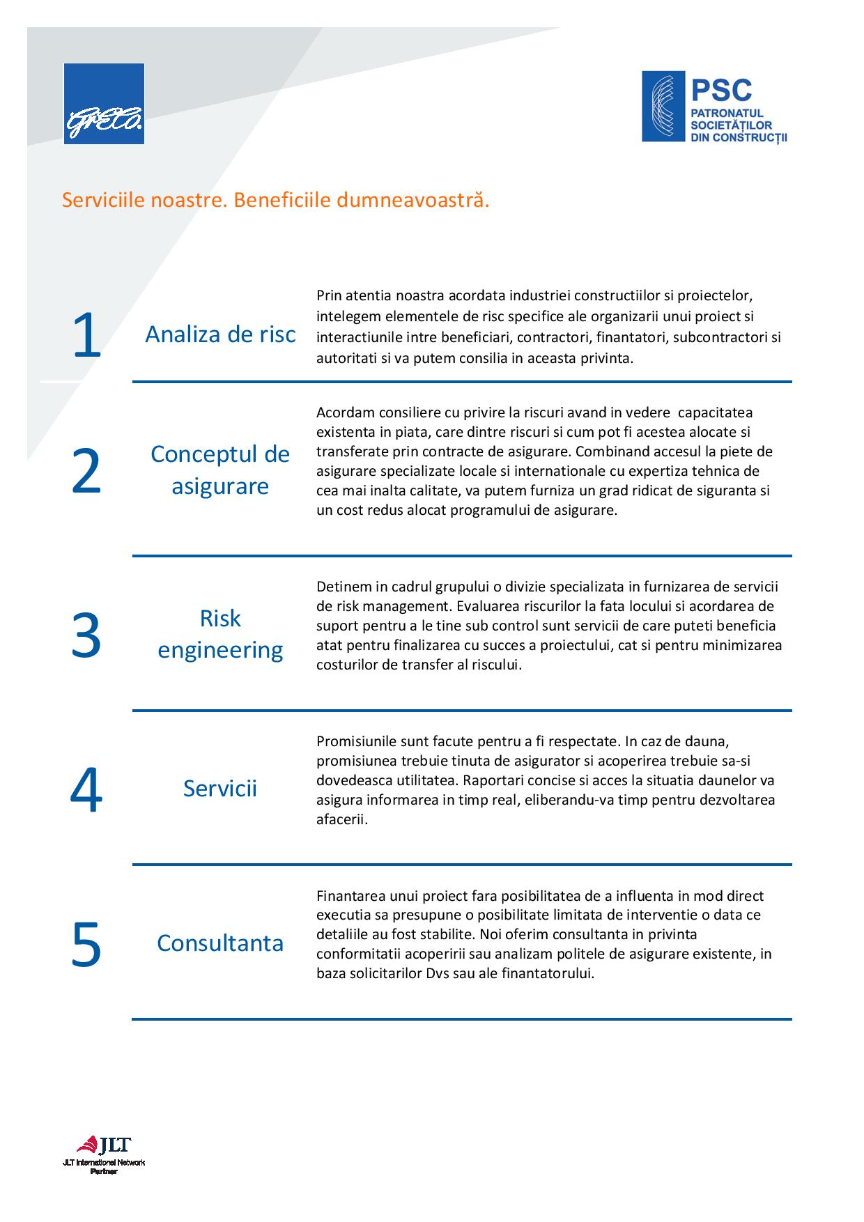 Prezentare parteneriat Greco-page-002 (1)